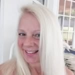 Sherrie McGhee - @sherriemcghee - Instagram