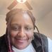 Sherrie McGhee - Facebook