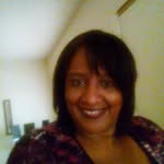 Sherrie McGhee - @sherriemcghee48 - Instagram