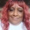 Sherrie McGhee - @sherrie.mcghee0 - TikTok