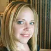 sherrimcghee687 - @sherrimcghee687 - TikTok