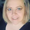 sherrimcghee8 - @sherrimcghee8 - TikTok