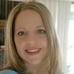 Sherri'Paul McGhee - @sherrileannmcghee - Instagram