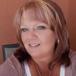 Sherry Cavin McGhee - @southernchick1121 - Instagram