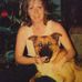 Sherry Mcghee - Facebook