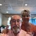 Sherry Mcghee - Facebook