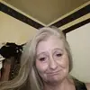 Sherry Mcghee - @sherry.mcghee - TikTok