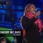 Sherry Mcghee - @sherrymcghee104 - Instagram