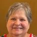 Sheri Cooper Meadows - Facebook