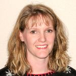 Sherri Alford Meadows - @slameadows - Instagram