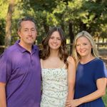 Sherri Kuhnen Meadows - @sherrikmeadows - Instagram