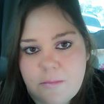 Sherri Meadows - @wolf.girll.9 - Instagram