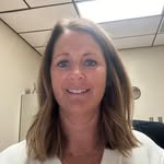 Sherri Meadows - @sherrimeadows - Instagram