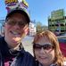 Sherri Meadows - Facebook
