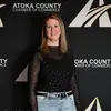 Sherri Meadows - @sherrimeadows - TikTok