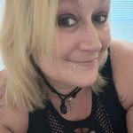 Sherri Meadows - @boss_lady_6183 - Instagram
