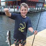 Sherri Meadows - @sherri.meadows.39 - Instagram