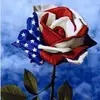 Sherri Meadows - @sherri.meadows4 - TikTok