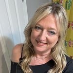 Sherri Meadows - @sdmeadows1970 - Instagram