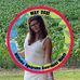 Sherri Meadows - Facebook