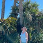 Sherri Meadows - @sherri.meadows.5 - Instagram