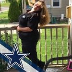 Sherri Meadows - @meadows5998 - Instagram