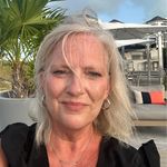 Sherri Meadows Madondo - @msmadondo - Instagram