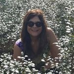 Sherri Wildstein Meadows - @meadowsinteriors - Instagram