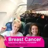 Sherry Meadows852 - @sherrymeadows852 - TikTok