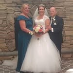 Sherry Meadows - @smead2000 - Instagram