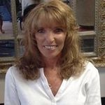 Sherry Meadows - @slm.meadows27 - Instagram