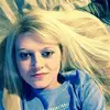 Sherry Meadows 45 - @sherry.meadows.45 - TikTok