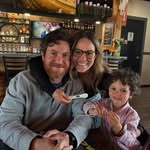 Sherry Meadows - @sherrymmeadows - Instagram