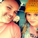 Sherry Meadows - @sherry_lee81 - Instagram