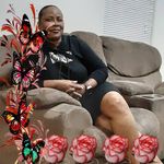 Sherry Meadows - @sherry.meadows.735 - Instagram