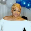 Sherry Meadows - @sherrymeadows2 - TikTok