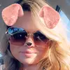 Sherry Meadows - @sherrymeadows81 - TikTok