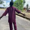 Jason Momoa - @sherrimichael80 - TikTok