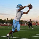 Michael Sherrills - @michael.sherrills - Instagram