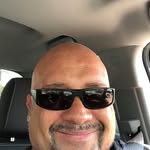 Michael Sherritt - @michaelsherritt - Instagram