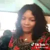 Sheri Michael - @sherimichael - TikTok