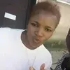 Sheri Michael - @sheri.michael1 - TikTok