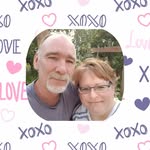 Sherri & Michael Farmer - @msfarmer6367 - Instagram
