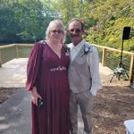 Sherri Consla Michaels - @sherrimichaels - Instagram