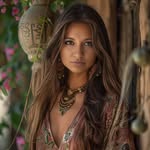 Sherri Michael - @sherri_and_craig_ - Instagram