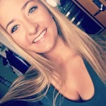 Sherri Michael - @sherri17373737 - Instagram