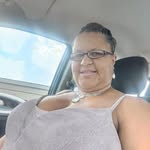 Sherri Michael - @sherrimichael26 - Instagram