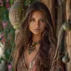 Sherri Michael - @sherri.michael7 - TikTok