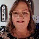 Sherri Michael - @sherri_michael1002 - Instagram