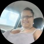 Sherri Michael - @ssherrill.44 - Instagram